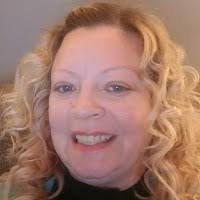 30+ "Beth Finnegan" profiles