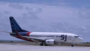 Hilangnya kontak sriwijaya air saat ini tengah dalam investigasi dan tengah dikoordinasikan dengan basarnas dan komite nasional keselamatan transportasi (knkt). Iduo42m1kj3fpm