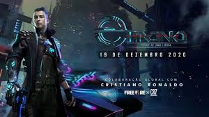 + teams can play as many games as they can during the tournament. Garena Unveils Esports Roadmap For Free Fire India In 2021