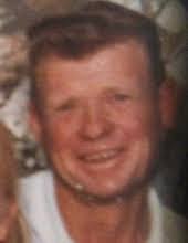 Tony Marcum's Instagram, Twitter & Facebook