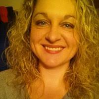 Cambly上的在线英语外教