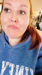 It’s been a rough 20 days.