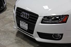 Image result for Ibis White 2010 A5