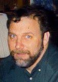 Joseph H. “Jody” Wilder (1952-1998)