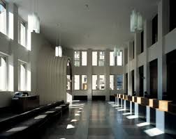 You can track market prices and execute your securities trades quickly and conveniently. Bremer Landesbank In Bremen Germany By Caruso St John Architects Architectural Review