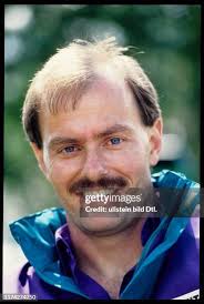 28 Gustav Weder Stock Photos, High-Res Pictures, and Images