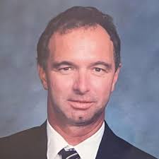 Mayes Ward-Dobbins Funeral Home & Crematory Memorials and Obituaries