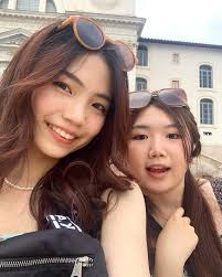 𝓚𝓱𝓮𝔀 𝓖𝓮𝓻𝓳𝓮𝓪𝓷♡