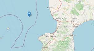 Maybe you would like to learn more about one of these? Igdd Oz30px2km