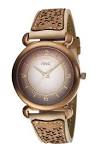 Ladies Watches Shop Watches For Women Next Official Site