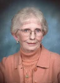 Bette Reneker Obituary (2020)