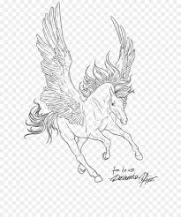 Book Black And White Png Download 752 1063 Free Transparent Line Art Png Download Cleanpng Kisspng Lisa frank unicorn png baby unicorn png unicorn horn png unicorn face png unicorn head png unicorn emoji png. book black and white png download 752