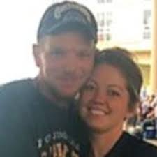 Fundraiser for Nicole Watts by Samantha Jett : Kevin Watts