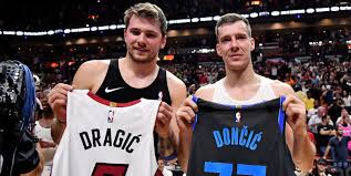 Find goran dragic stats, rankings, fantasy points, projections, and player rating with lineups. Hjwsibsc F3w6m
