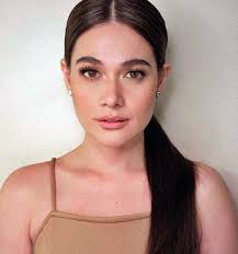 #bea alonzo #pretty #actress #pinay #asian #ph #kapamilya #kapamilya actress #star magic. Bea Alonzo Warns Netizens About Fake Twitter Accounts Bea Alonzo Bea Alonzo Hair Filipina Beauty
