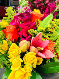 64,000+ vectors, stock photos & psd files. Blooms And Ferns Florist Home Facebook