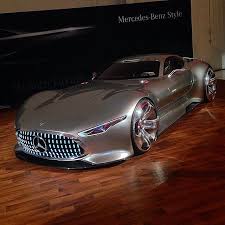 Instagrin Best Luxury Cars Mercedes Benz Cars Benz Car