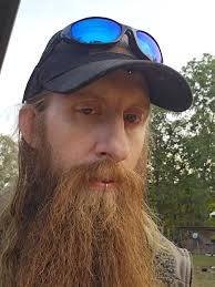 narrowayhomestead #wolfspider #offgridliving #westbygod #outdoorkitch...