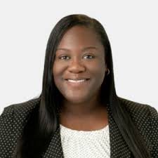 Best Orlando, Florida Commercial Litigation Lawyers