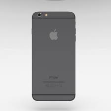 Iphone 6 Plus Space Grey Iphone 6 Plus Iphone Iphone 6