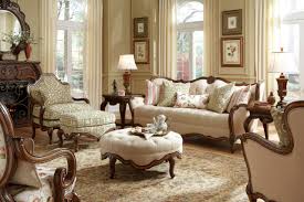After years of proven excellence in customer service in the furniture industry, we have many satisfied clients … fine victorian furniture read more » Victorian Living Room Furniture Ideas On Foter