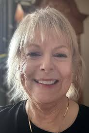 Looking for a pen pal to exchange life stories. In OREGON, USA 57 yrs old.