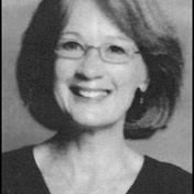 Ostler Family Obituaries