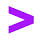 Accenture logo