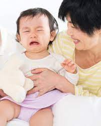 Sakit pada lutut dan siku bisa berupa rasa nyeri di satu titik atau di seluruh area lutut dan siku. Gas Berlebihan Dalam Perut Kanak Kanak Positive Parenting