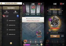 The latest game reviews, trailers, and walkthroughs from the #1 games media company. Harry Potter Wizards Unite Review Not Just A Pokemon Go Reskin