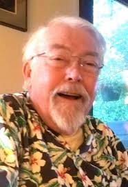 Clay A. Bixler, Jr Obituary