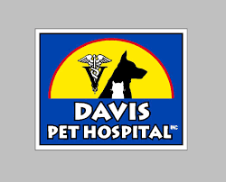 Maybe you would like to learn more about one of these? Davis Pet Hospital Inc Home Facebook