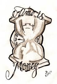 Money tattoo tattoo outline gangsta tattoos tattoo lettering gangster tattoos sleeve tattoos evil tattoos sketch tattoo design chicano art tattoos. Gangsta Dollar Sign Tattoo Designs
