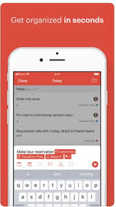 You can automate the process of scheduling text messages with the shortcut app from apple, release with ios 12. 9 Best Morning Routine Apps To Start Your Day Right