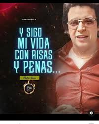 Instagram photo by simon marin • Nov 18, 2024 at 7:07 AM