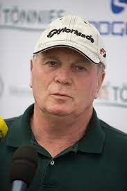 Das ist auch eine frage des oder weil es gar nicht hoeneß' vermögen auf dem konto war? Uli Hoeness Vermogen Einkommen Des Unternehmers 2021