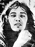 Sioux City-born rocker Tommy Bolin is known best as lead guitarist for Deep  Purple