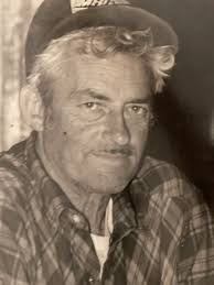 Norma Calhoun's Instagram, Twitter & Facebook