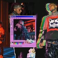 Death To Soundcloud By Kid Buu Official Music Video