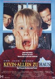Und vlt noch the christmas chronicles. Kevin Allein Zu Haus Ahnliche Filme Filmstarts De