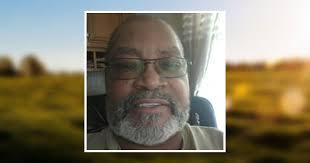 Paul Carter, Jr. Obituary May 24, 2020