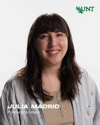 Happy #NationalInternDay to our incredible summer interns who bring so much  energy and fresh ideas to our team! We appreciate everything you do! 🌟  Alex Lowen (@alexlowenvm)