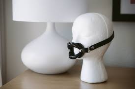 Everything You Need to Know About BDSM Gags - Kinky World