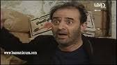 مع تتويج المنتخب الإسباني بلقبي كأس أمم أوروبا (يورو 2008) وكأس العالم 2010 بجنوب أفريقيا، كان الفريق أمام تحدٍ من نوع خاص في يورو 2012 وهو. Ø¹ØµØ± Ø§Ù„Ø¬Ù†ÙˆÙ† Ù€ Ø¨Ø§Ø¨Ø§ Ø§Ù†Øª Ø¹Ù… ØªØ­Ø´Ø´ Ù€ Ø¨Ø³Ø§Ù… ÙƒÙˆØ³Ø§ Ù€ Ø¨Ø§Ø³Ù„ Ø®ÙŠØ§Ø· Youtube