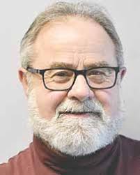 Wednesday, December 21, 2022