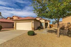 Find casa grande, az rentals, apartments & homes for rent with coldwell banker realty. Recently Sold Acacia Landing Casa Grande Az Real Estate Homes Estately