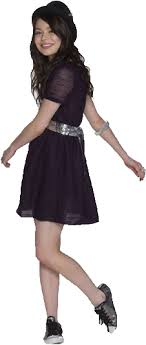 Kissing you (new song 2010 hq). Fotos Png S De Miranda Cosgrove Miranda Cosgrove 2010 Full Size Png Download Seekpng