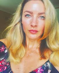 Tabrett Bethell