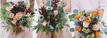 Cheap wedding flowers online packages. Where To Buy Affordable Wedding Flower Packages Online