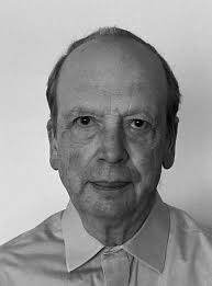 68. International Short Film Festival